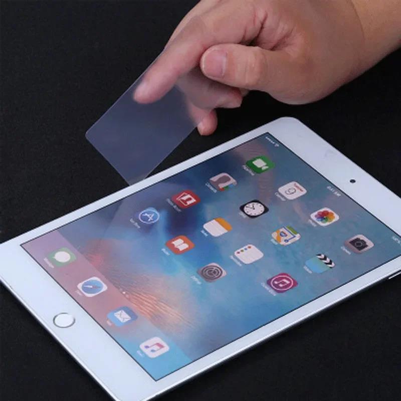 10～20個入り、スマートフォン画面開口用カード、透明プラス - Phone Opening Tool のレビューと価格
