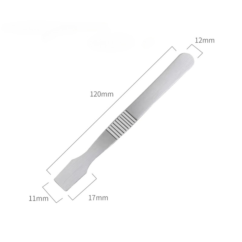 1/3/5個入り高品質携帯電話修理ツール、メモリーメタル錫削 - Phone Opening Tool のレビューと価格
