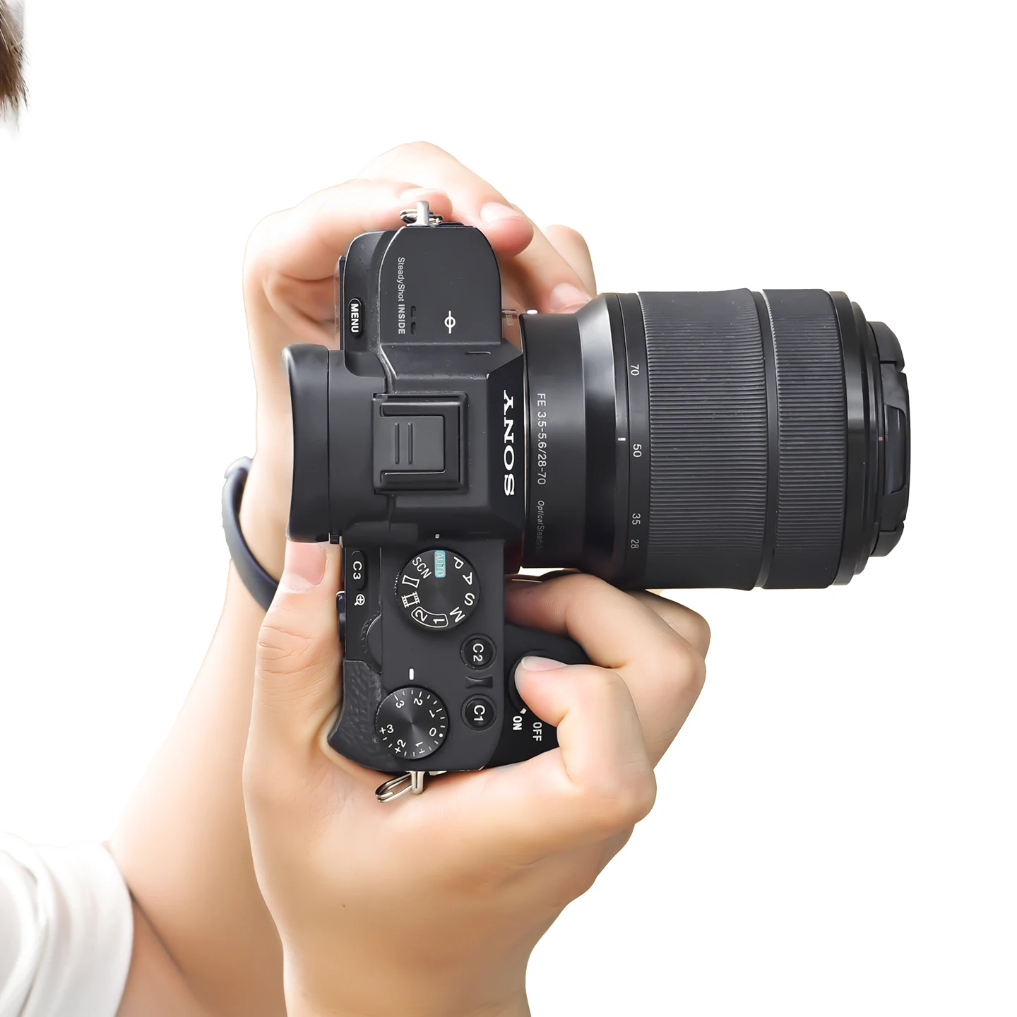 ソニーZV-E10、A6000、A6400、A6600、A7 - Sony Camera Zv-E10 のレビューと価格