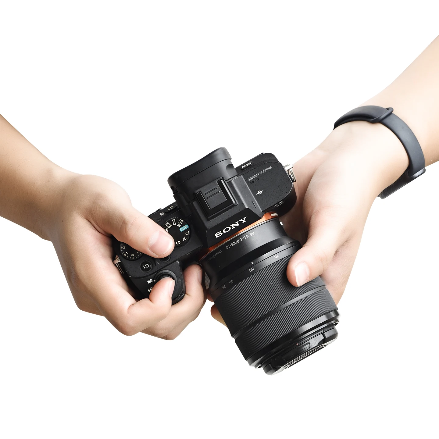 ソニーZV-E10、A6000、A6400、A6600、A7 - Sony Camera Zv-E10 のレビューと価格