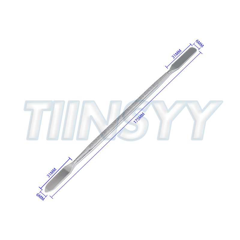 汎用携帯電話修理ツールキット。分解用ブレード、こじ開け用工具 - Phone Opening Tool のレビューと価格