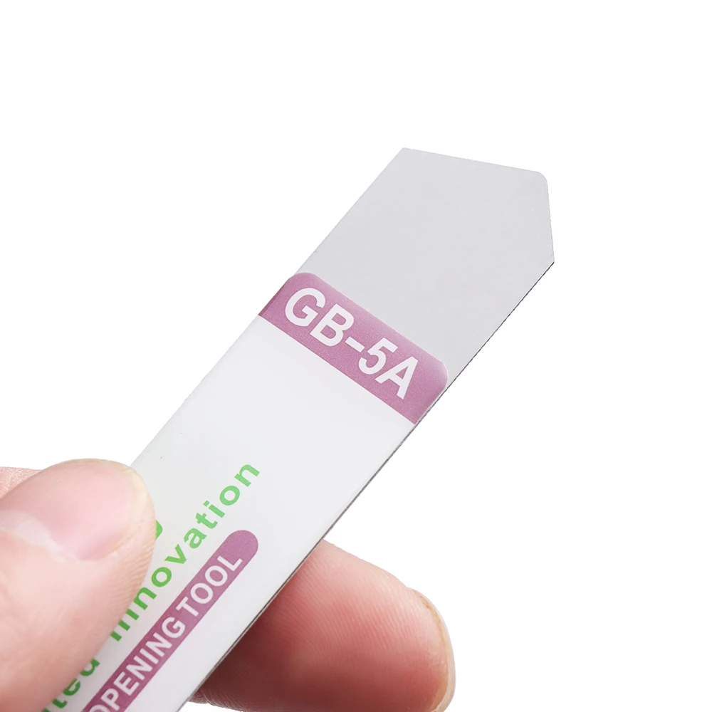 携帯電話修理ツールキット,スマートフォン,電子修理,壊れた画 - Phone Opening Tool のレビューと価格