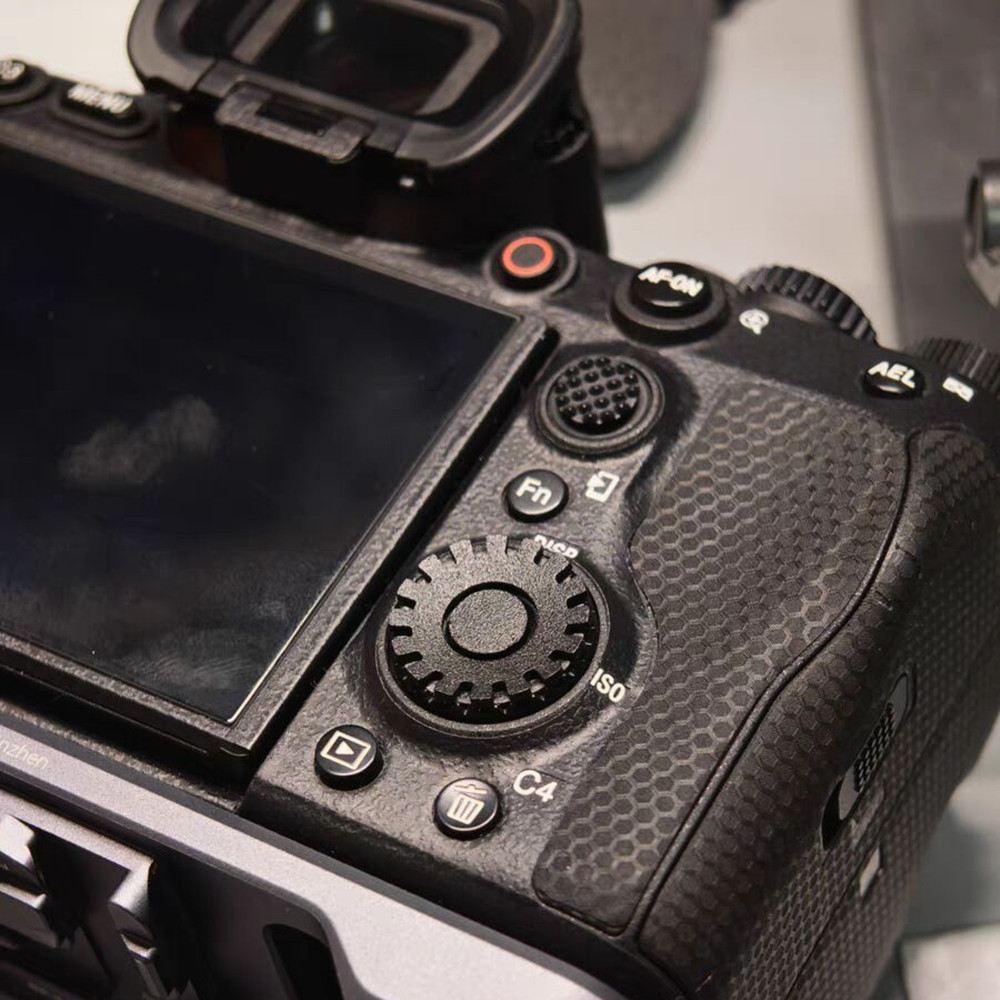 カメラ用金属制御ダイヤルホイール,添付ファイル,Sony A - Sony Camera Zv-E10 のレビューと価格
