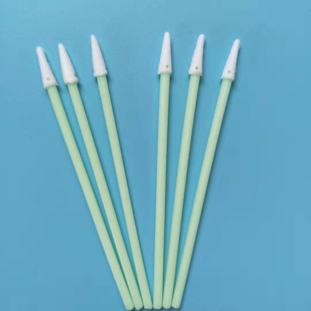 100個入り ダスト除去クリーニングスポンジスティック クリ - Electronics Repair Tools のレビューと価格