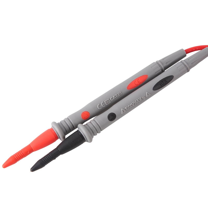 LED付き高電圧コンデンサ放電ペン ACおよびDC放電 0- - Electronics Repair Tools のレビューと価格